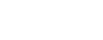 网投在线官网-（中国）集团有限公司
