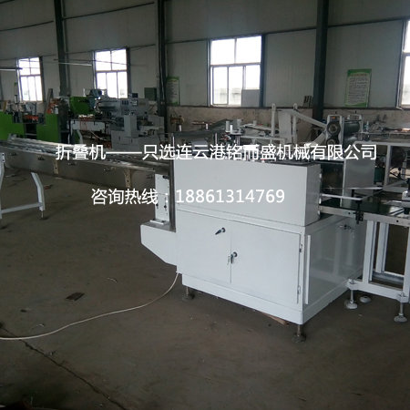 四边封包网投在线官网-（中国）集团有限公司
与传统包网投在线官网-（中国）集团有限公司
的区别